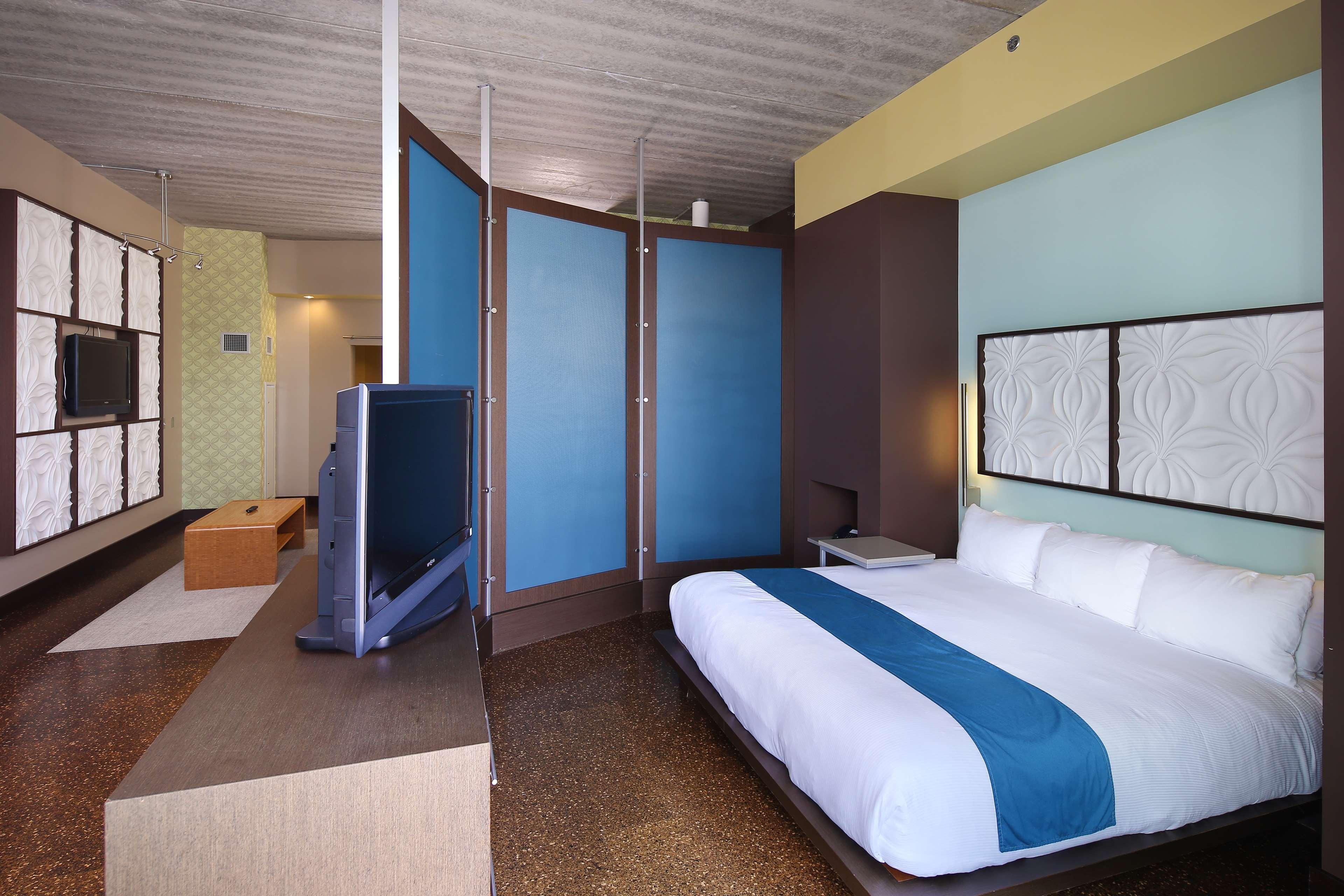 Tulyp, Tapestry Collection By Hilton Hotel Holland Eksteriør billede