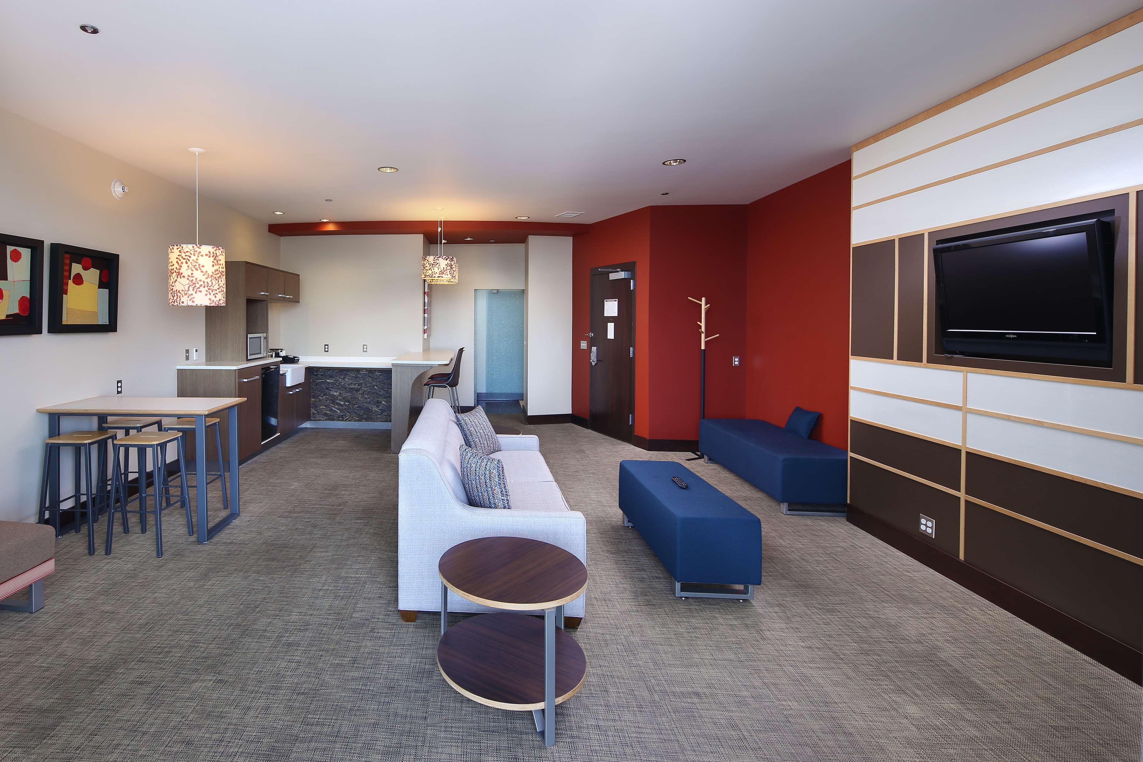 Tulyp, Tapestry Collection By Hilton Hotel Holland Eksteriør billede