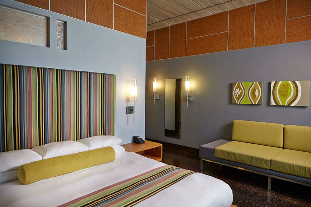Tulyp, Tapestry Collection By Hilton Hotel Holland Eksteriør billede