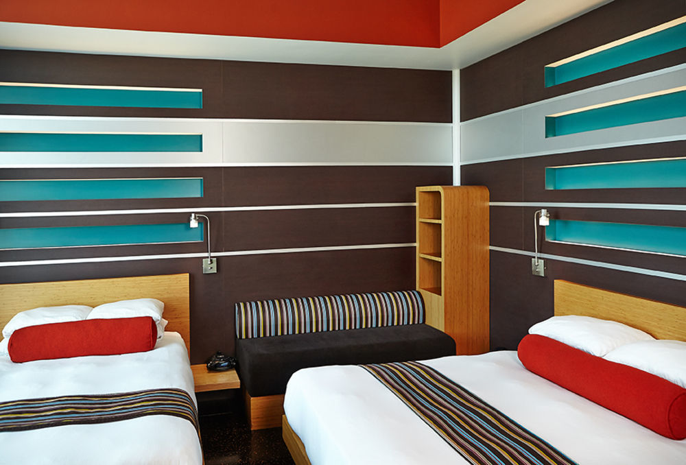 Tulyp, Tapestry Collection By Hilton Hotel Holland Eksteriør billede